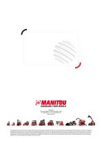 MRT 2470 PRIVILEGE PLUS-5