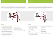 STEVERDING AGITATOR TECHNOLOGY-3