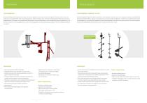 STEVERDING AGITATOR TECHNOLOGY-4