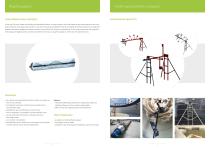 STEVERDING AGITATOR TECHNOLOGY-5