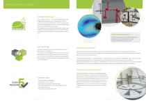 STEVERDING AGITATOR TECHNOLOGY-6