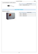 Livestock systems-10