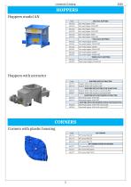 Livestock systems-2