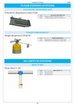 Livestock systems-35