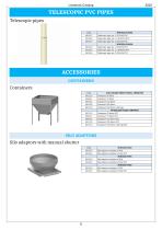 Livestock systems-6