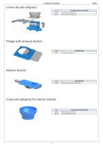 Livestock systems-7