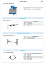 Livestock systems-8