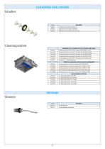 SILO ADAPTORS -6