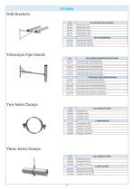 SILO ADAPTORS -7