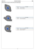 Tubular Drag conveyors-13
