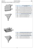 Tubular Drag conveyors-15