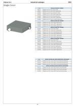 Tubular Drag conveyors-17