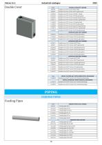 Tubular Drag conveyors-18