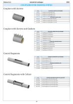 Tubular Drag conveyors-19