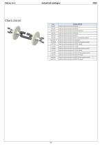 Tubular Drag conveyors-21