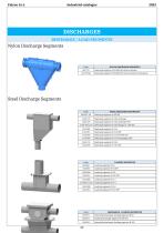 Tubular Drag conveyors-22