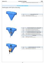 Tubular Drag conveyors-23