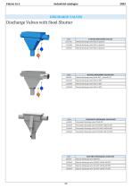 Tubular Drag conveyors-24