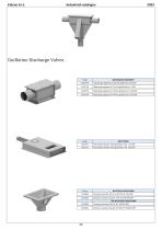 Tubular Drag conveyors-25