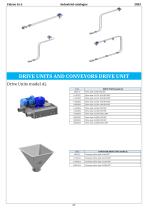 Tubular Drag conveyors-27