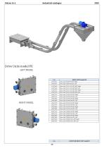 Tubular Drag conveyors-28