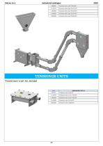 Tubular Drag conveyors-29