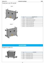 Tubular Drag conveyors-30