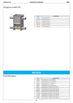 Tubular Drag conveyors-31