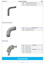 Tubular Drag conveyors-32