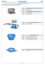 Tubular Drag conveyors-33