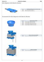 Tubular Drag conveyors-34