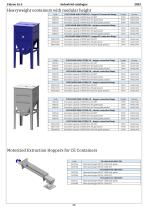 Tubular Drag conveyors-36
