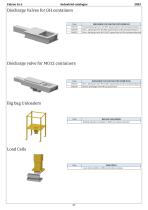 Tubular Drag conveyors-37