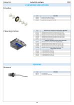 Tubular Drag conveyors-38