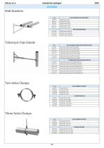 Tubular Drag conveyors-39