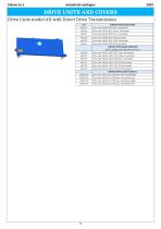 Tubular Drag conveyors-6