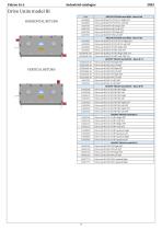 Tubular Drag conveyors-7