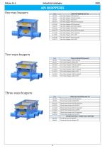 Tubular Drag conveyors-9