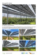 AgriPV Katalog-10