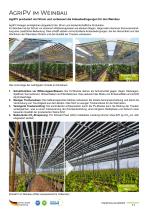 AgriPV Katalog-11