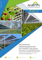 AgriPV Katalog-1