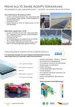AgriPV Katalog-2