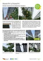 AgriPV Katalog-5