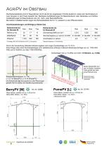 AgriPV Katalog-6