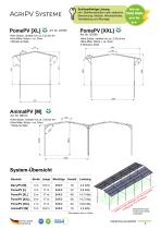 AgriPV Katalog-7