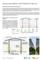 AgriPV Katalog-8