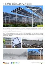 AgriPV Katalog-9