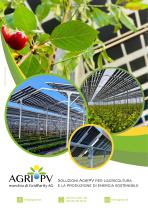 AgriPV Panoramica-1