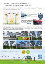 AgriPV Panoramica-2
