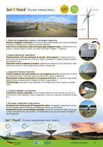 AgriPV Panoramica-3
